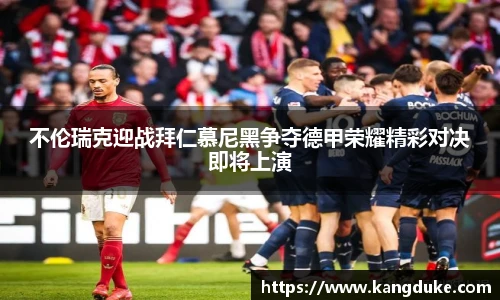 优游ub8