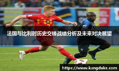 优游U8登录