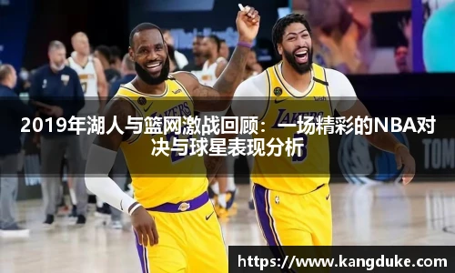 优游U8登录