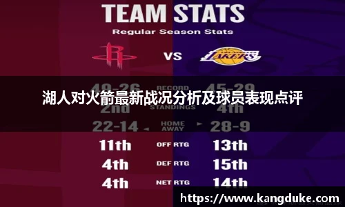 优游U8登录
