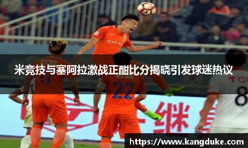 优游U8登录