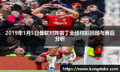 优游国际平台