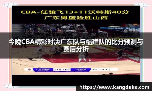 优游U8登录