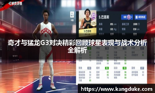 优游U8登录