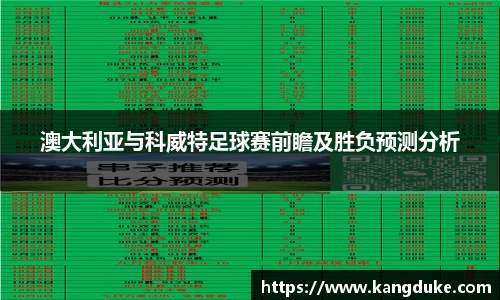 优游U8登录