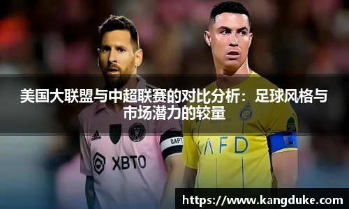 优游U8登录