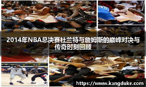 优游U8登录