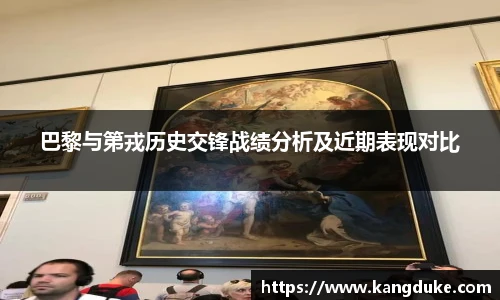 优游ub8