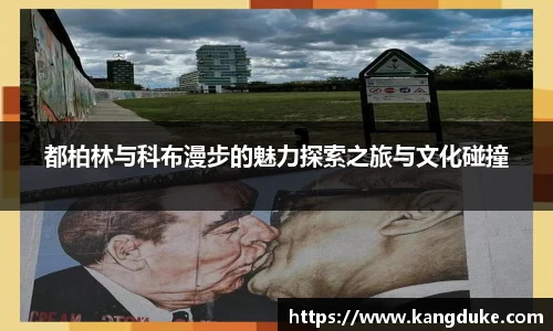 优游国际平台