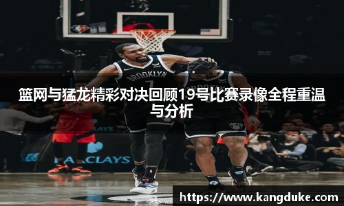 优游ub8