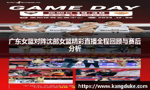 优游U8登录