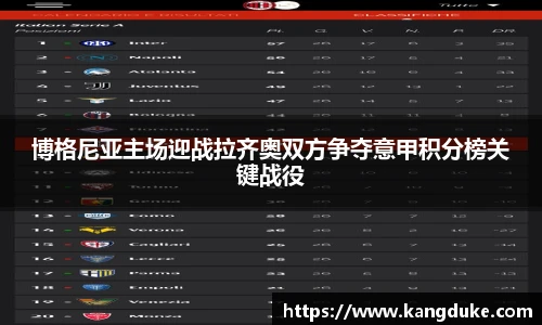 优游国际ub8