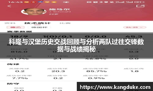 优游ub8