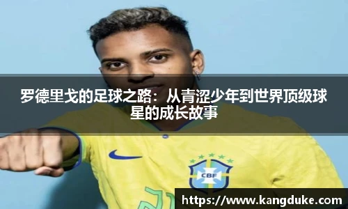 优游U8登录