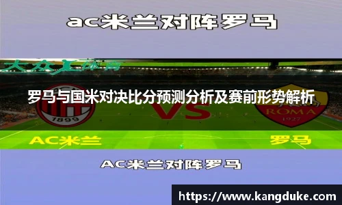 优游U8登录
