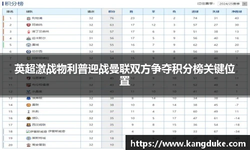 优游U8登录