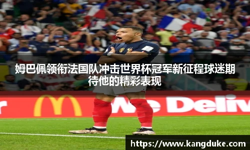 优游U8登录