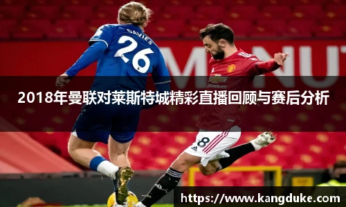 优游U8登录