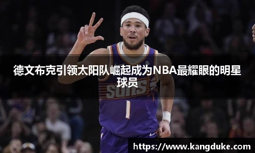优游U8登录