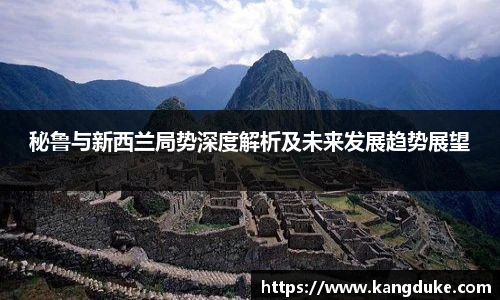 优游国际平台