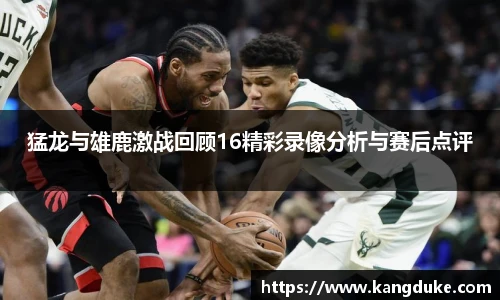 优游U8登录