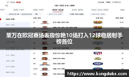 优游U8登录