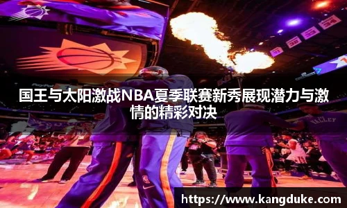 优游U8登录