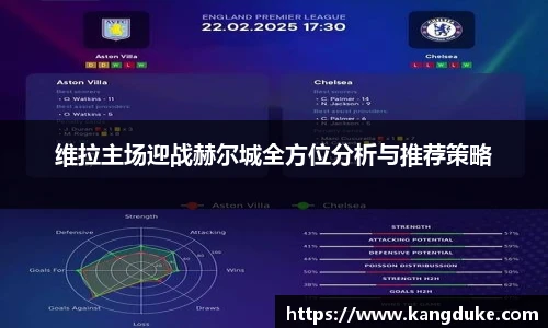 优游ub8