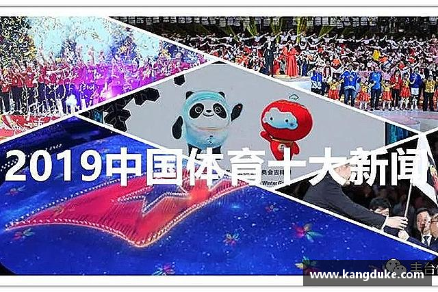 认识优游ub8
